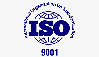 什么是ISO9001質量客理體系認證？